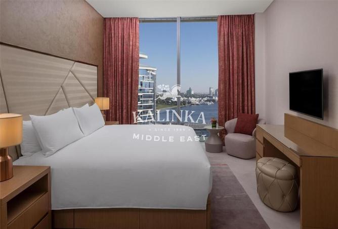 16029113 - Property Image 3