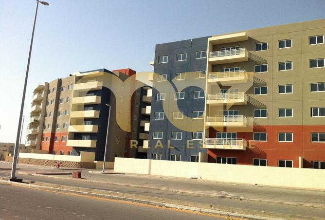 15859307 - Property Image 3