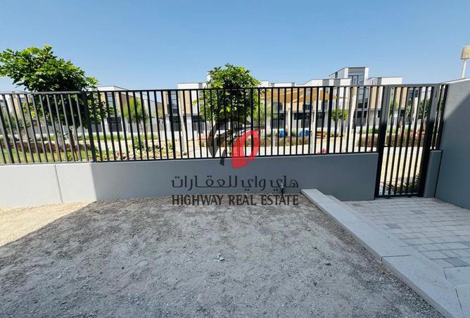 15478836 - Property Image 3