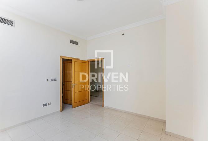 15505968 - Property Image 3