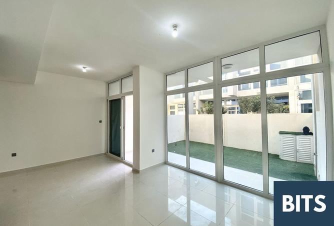 15762037 - الصورة الرئيسية للعقار