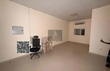 شقة - غرفة نوم - 1 حمام للايجار في 3 المويهات - المويهات - عجمان