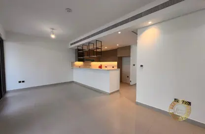 Townhouse - 3 Bedrooms - 4 Bathrooms for rent in Aura Gardens - Tilal Al Ghaf - Dubai Townhouse - 3 Bedrooms - 4 Bathrooms for rent in Aura Gardens - Tilal Al Ghaf - Dubai