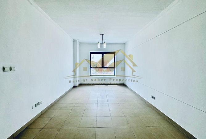 15298174 - Property Image 3
