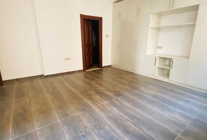 15797318 - صورة العقار 2