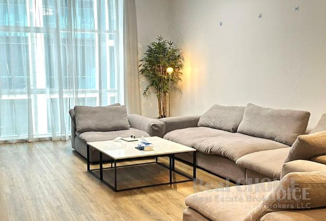 15194785 - Property Image 2