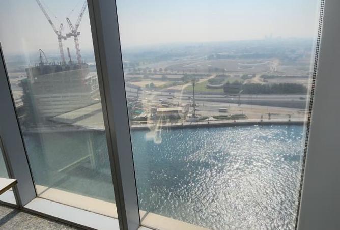 15666636 - Property Image 2