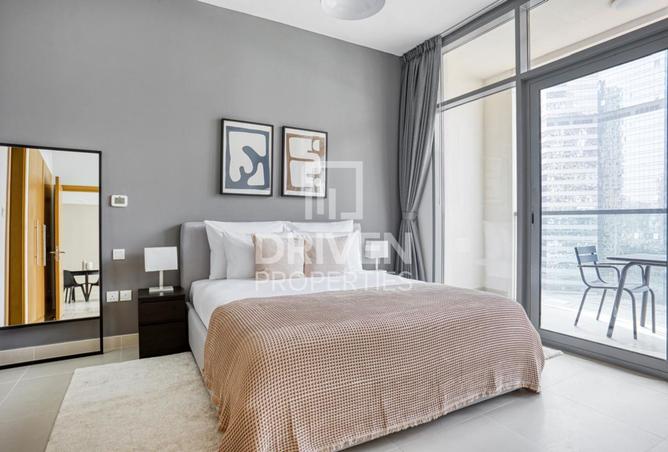 15770147 - Property Image 3