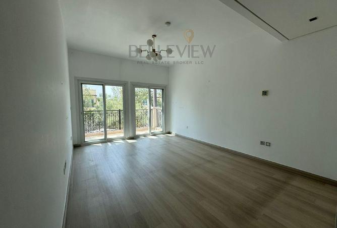 15180494 - Property Image 3