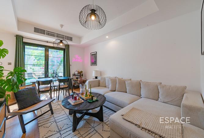 14204266 - Property Image 2