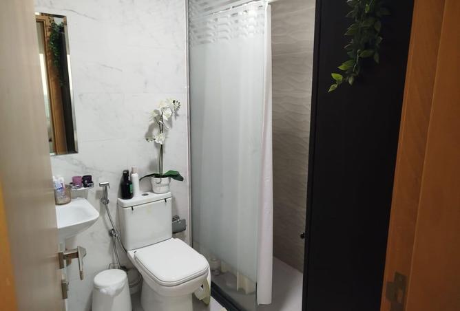 15691791 - Property Image 3