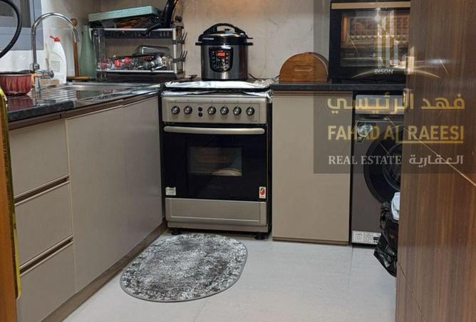 15528419 - Property Image 3