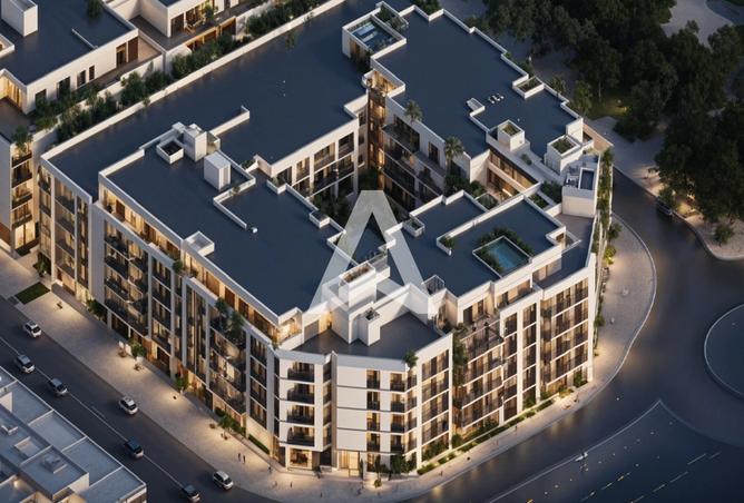 16084764 - صورة العقار 3