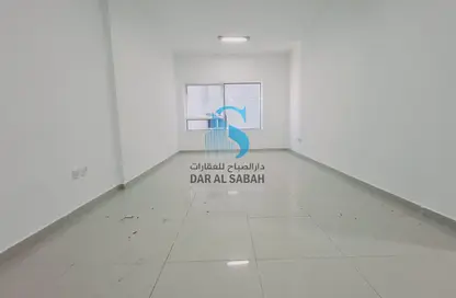شقة - غرفة نوم - 1 حمام للايجار في مجمع النهدة السكني - النهدة - الشارقة