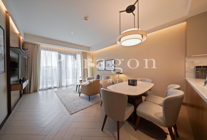 15200564 - Property Image 3