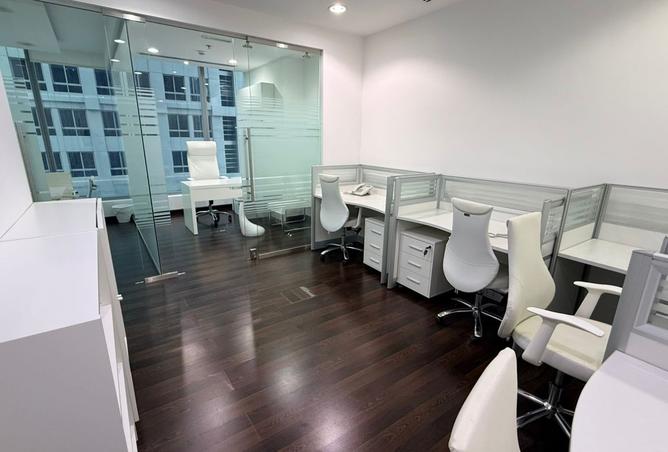 15815313 - Property Main Image