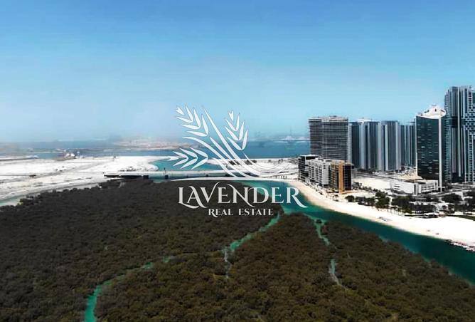 15140561 - Property Main Image