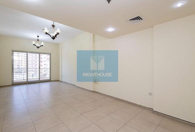 15385215 - Property Main Image