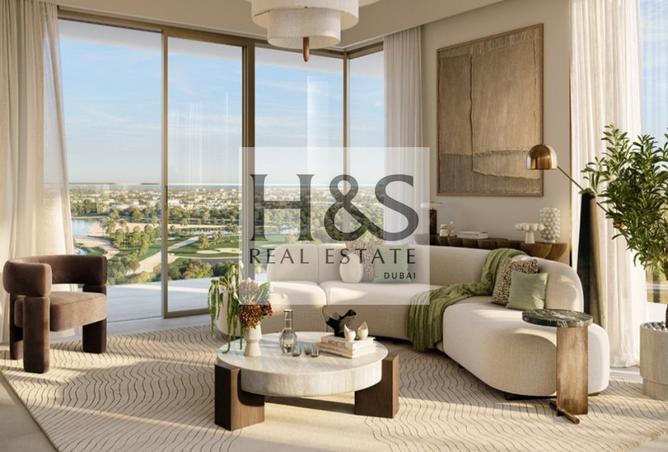 14826372 - Property Image 2