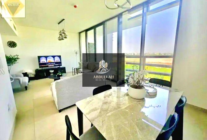 15699249 - صورة العقار 3