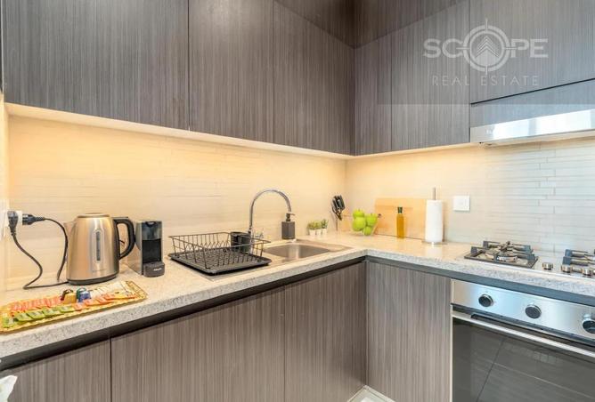 15596926 - صورة العقار 3