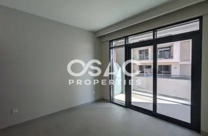 شقة - غرفة نوم - 2 حمامات للبيع في عزيزي غرينفيلد - ميدان افينيو - ميدان - دبي