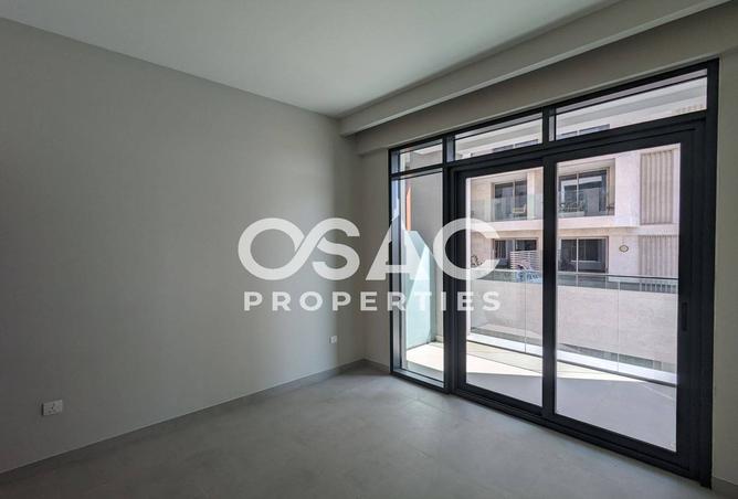 16081193 - الصورة الرئيسية للعقار