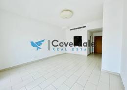 Empty Room image for: Apartment - 1 bedroom - 2 bathrooms for sale in Sandoval Gardens - Jumeirah Village Circle - Dubai, Image 1