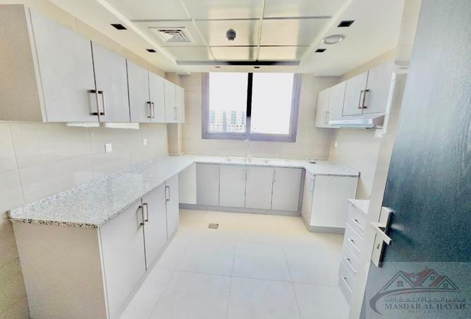 15356839 - Property Image 2