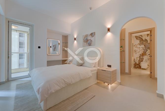 15922146 - Property Main Image