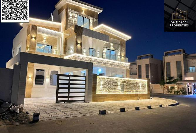 15625749 - Property Main Image