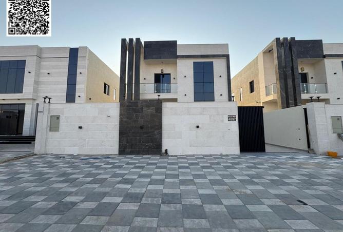 15940036 - Property Main Image