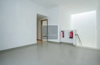 Townhouse - 4 Bedrooms - 4 Bathrooms for rent in Arabella Townhouses 2 - Arabella Townhouses - Mudon - Dubai