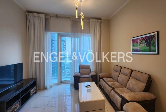 15573518 - Property Image 3