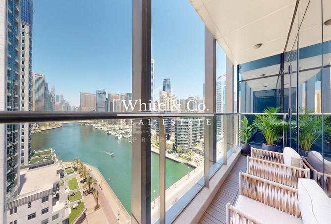 15472892 - الصورة الرئيسية للعقار