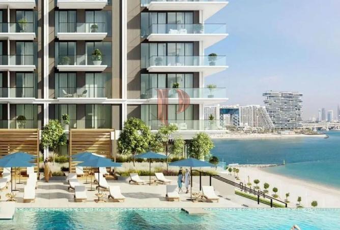 15593907 - الصورة الرئيسية للعقار