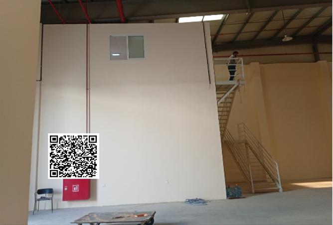 15262906 - Property Image 3