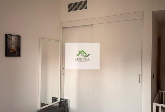 15292745 - Property Image 3