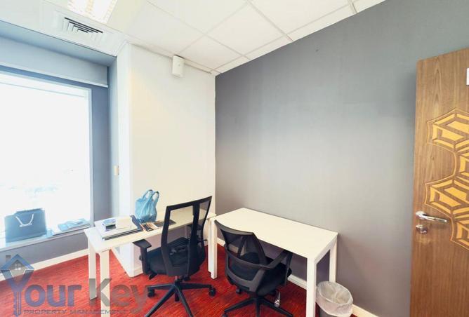 15999387 - Property Image 3