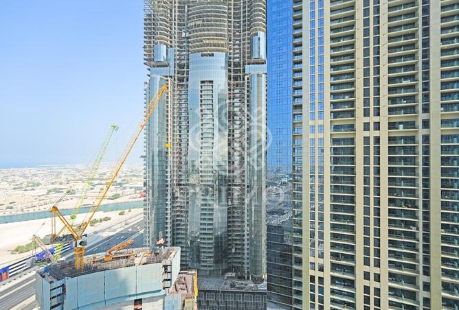 15655614 - الصورة الرئيسية للعقار