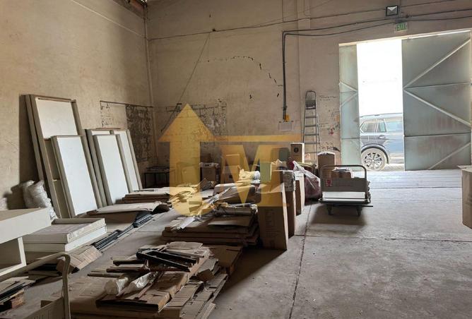 14744313 - Property Image 2