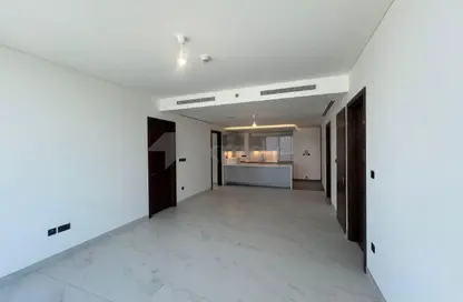 Apartment - 3 Bedrooms - 5 Bathrooms for rent in The Crest Tower A - The Crest - Sobha Hartland - Mohammed Bin Rashid City - Dubai Apartment - 3 Bedrooms - 5 Bathrooms for rent in The Crest Tower A - The Crest - Sobha Hartland - Mohammed Bin Rashid City - Dubai