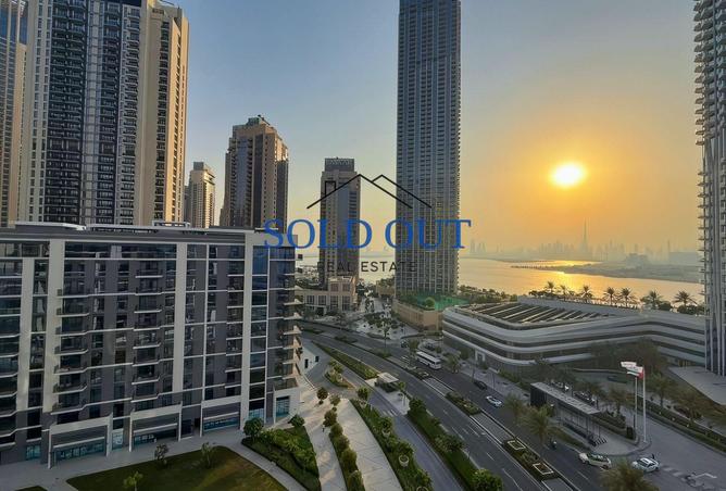 15541741 - Property Main Image