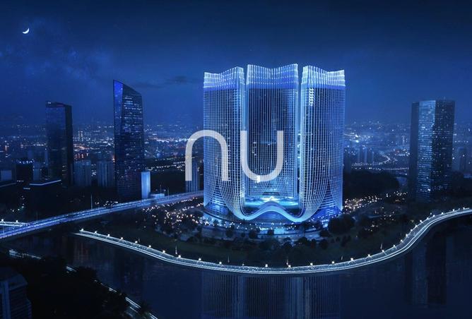 15596033 - Property Main Image