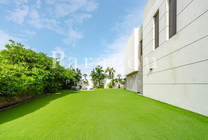 15756633 - صورة العقار 2