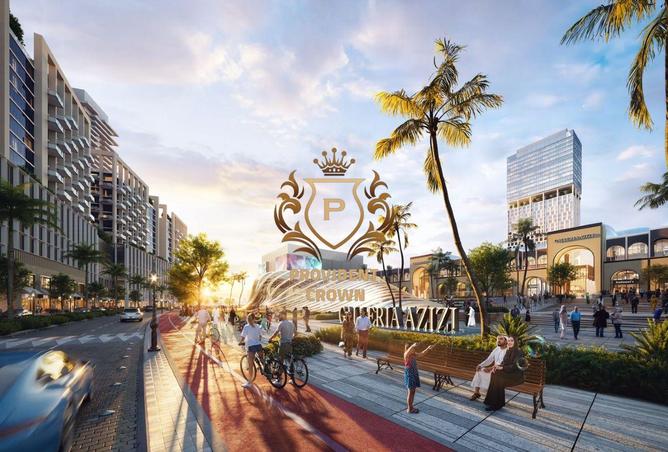 15686792 - الصورة الرئيسية للعقار