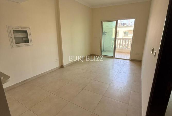 15811025 - Property Main Image