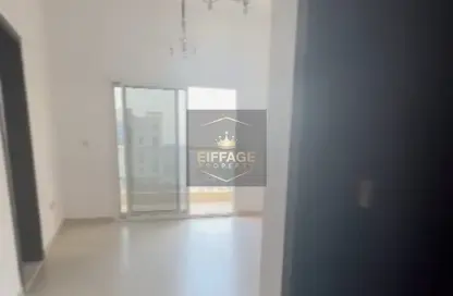 Whole Building - Studio - 1 Bathroom for sale in Al Mowaihat 2 - Al Mowaihat - Ajman
