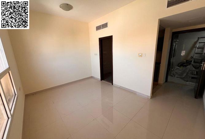 15554812 - Property Image 2