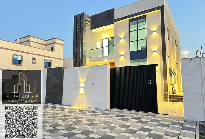 15837394 - الصورة الرئيسية للعقار